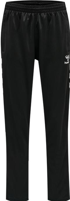 Produktbild hummel Core Volley Poly Pants Short (XS)