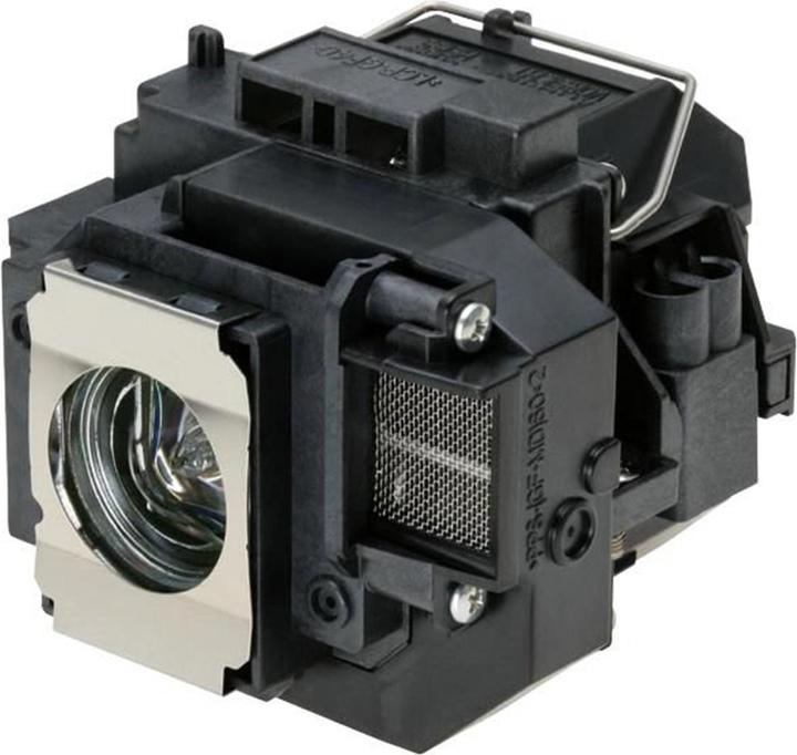 CoreParts Ml12190 (EB-W10, EB-S10, EB-X9, EB-X92, EB-S9, EB-X10, EB-W9, EB-S92)