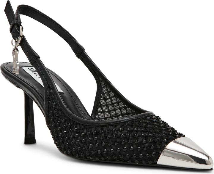 Actual product image Steve Madden Pumps (41)
