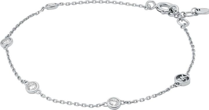 Silber