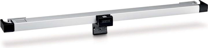 Geze Slimchain 500