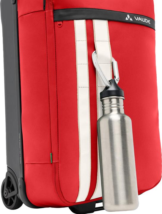 Produktbild Vaude Takutea 35 (35 l, Handgepäck (bis 50l))