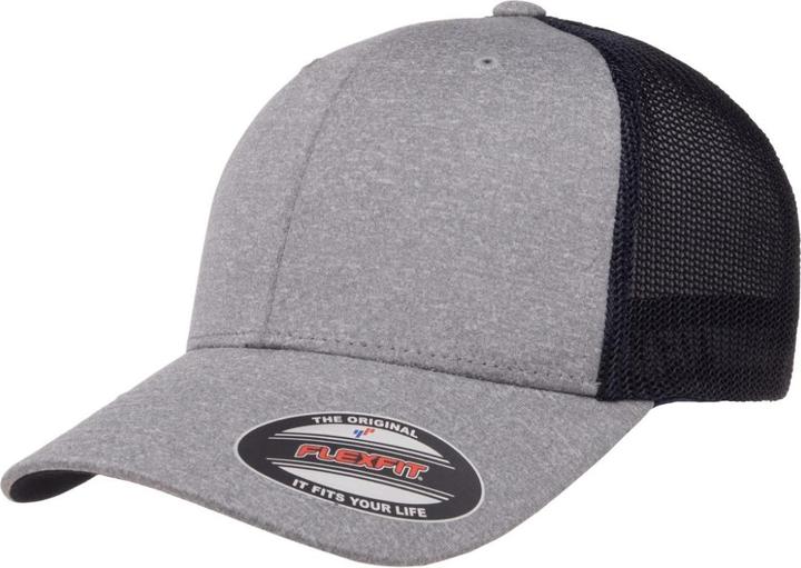 Produktbild Flexfit UTRW7555 P (One Size)