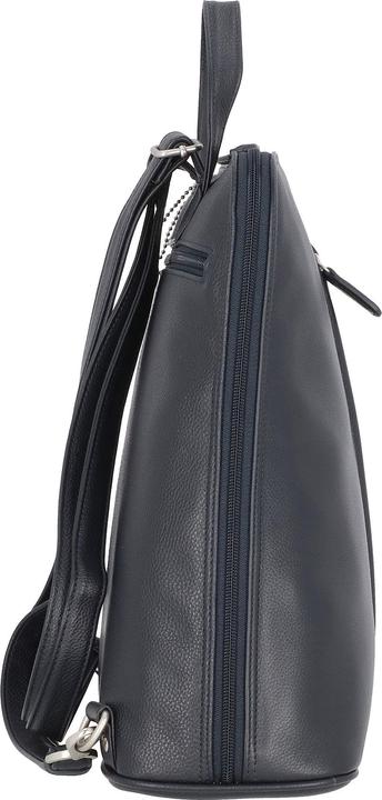 Actual product image Picard Backpack Luis (12 l)