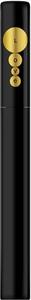 Actual product image Kallos Mascara Love Waterproof - 8 Ml