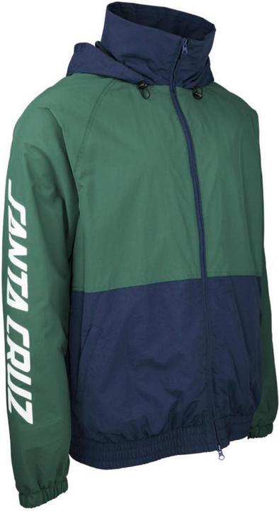 Immagine prodotto Santa Cruz Marina Jacket (L)