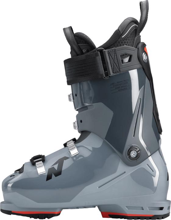 Image du produit Nordica Sportmachine 3 120 GW Chaussures de ski (30, 30.5)
