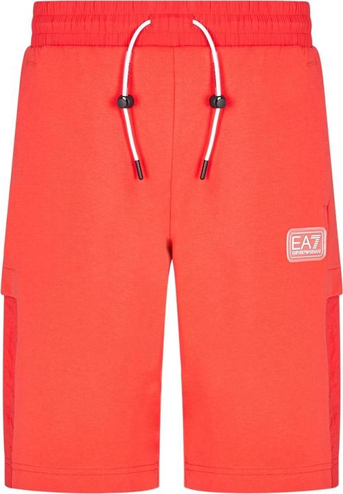 Emporio Armani bermuda sd (XS)