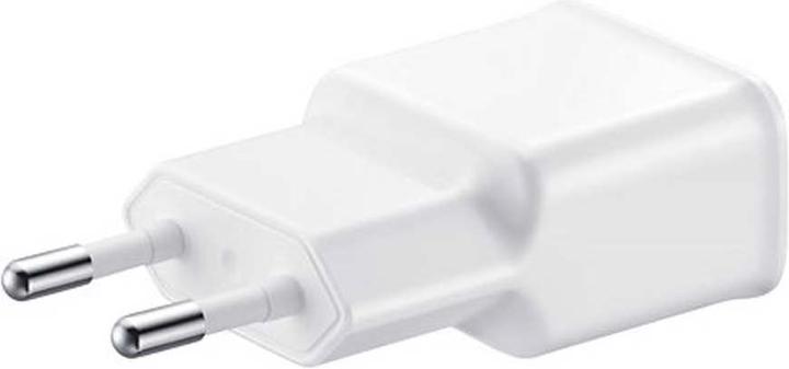 Samsung EP-TA50EWE (8 W)