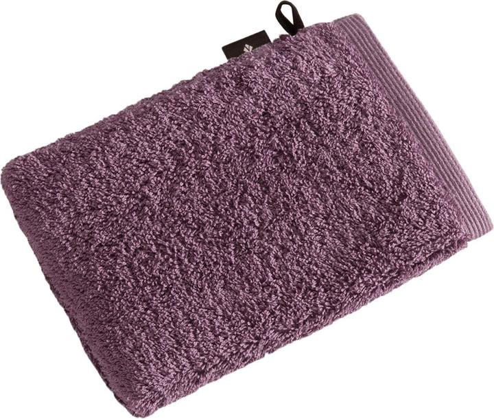 Image du produit Vossen ligne haute (22 x 16 cm)