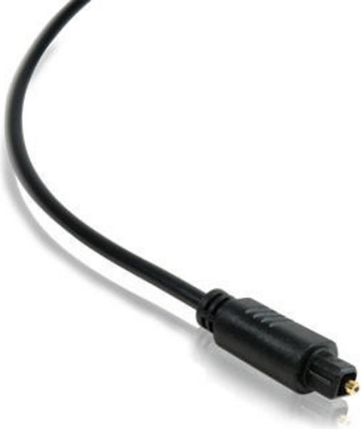 Produktbild HDgear Tc020 005 (0.50 m, Optisch)