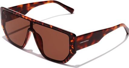 Hawkers Metro Sunglasses One Size Carey Brown