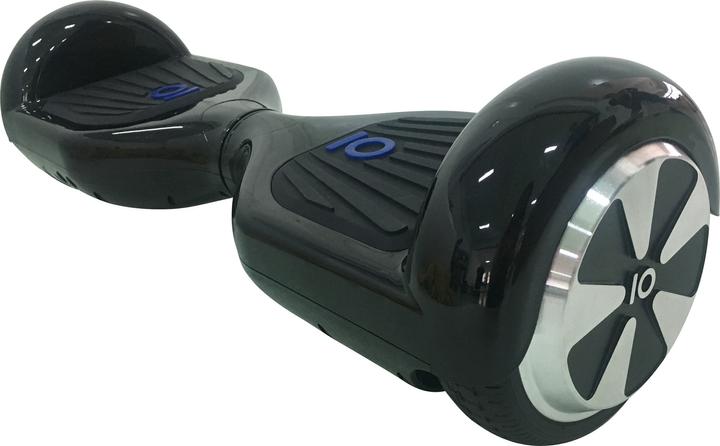 Produktbild Chic Smart-S (10 km/h, 300 W)
