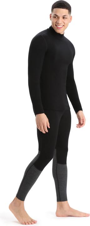 Actual product image Icebreaker 260 Tech (XXL)