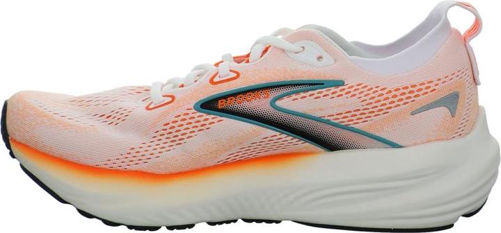 Produktbild Brooks Running Glycerin 22 (42.5)