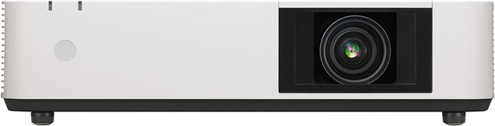 Immagine prodotto Sony Vpl-Phz10 (WUXGA, 5000 lm, 1.27 - 1.89:1)