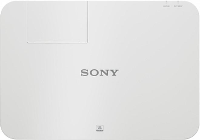 Immagine prodotto Sony Vpl-Phz10 (WUXGA, 5000 lm, 1.27 - 1.89:1)