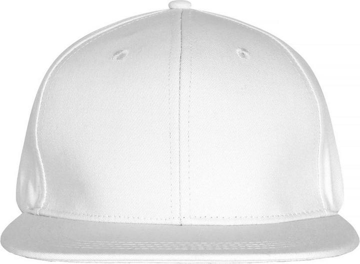 Clique Street Kappe (One Size)