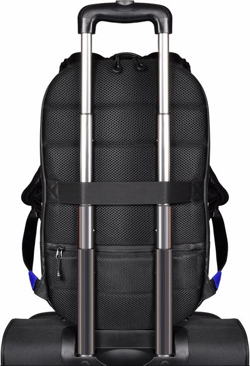Image du produit Port Designs Sac à dos Sausalito (16 l)
