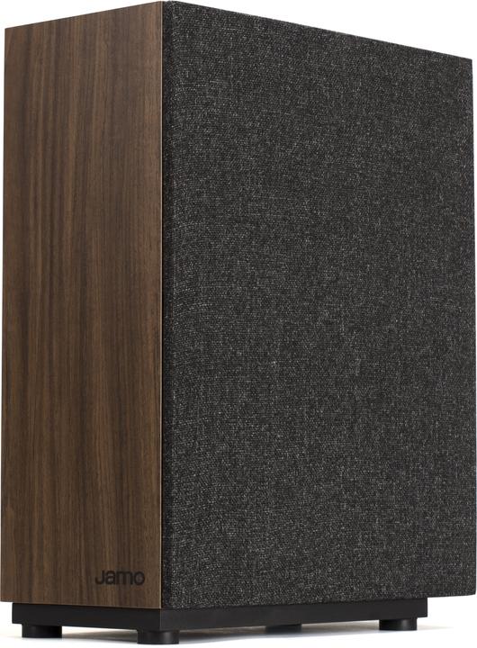 Actual product image Jamo S 808 Sub (1 pcs., 100 W)