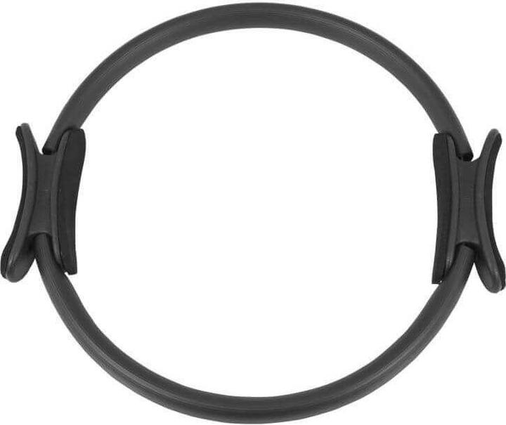 Gorilla Sports Pilates Ring