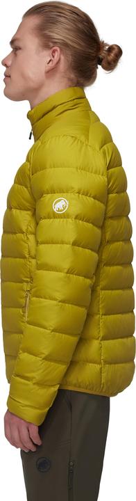 Actual product image Mammut Waymarker (L)
