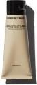 Actual product image Grown Alchemist GROWN Beauty - Deep Cleansing Masque: Wheatgerm, Ginkgo & Cranberry (75 ml)