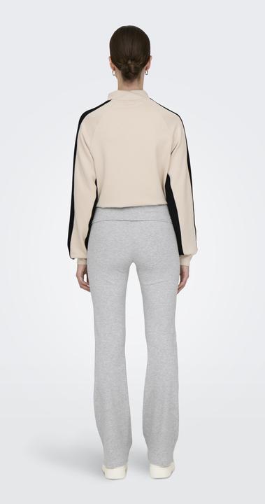 Produktbild Only Play ONPFOLD Mittlere Taille Ausgestellt Hose Hose (L)
