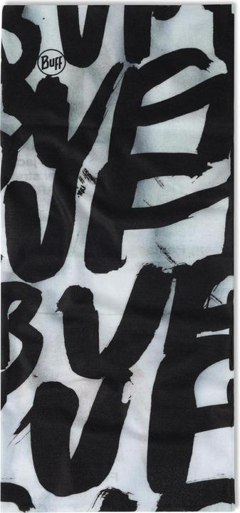 Actual product image Buff Jr Original Hione Black