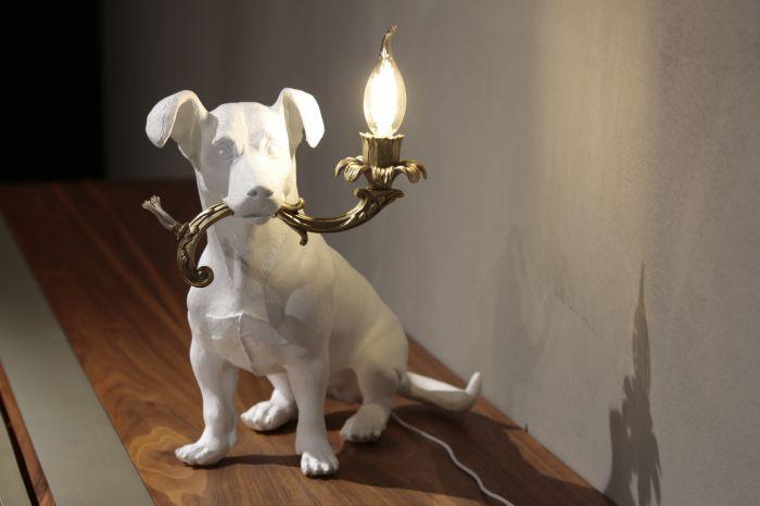 Image du produit Seletti Rio (180 lm, E14)