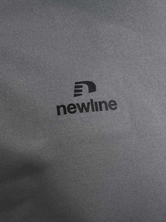 Actual product image Newline Beat T-Shirt (S)