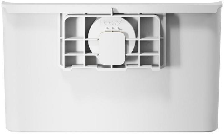 Produktbild tesa Spülbecken-Organizer