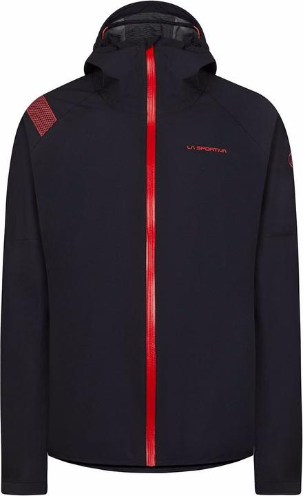 Produktbild La Sportiva Run Jacke (XS)