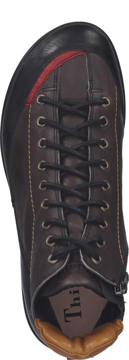 Produktbild Think! Halbschuhe - 88627 (47.5)