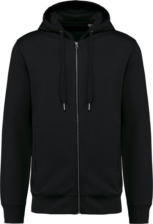 Immagine prodotto Kariban French Terry (XS)