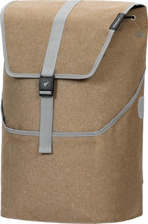 Produktbild Andersen Scala Shopper Mikkel Einkaufstrolley 54 cm