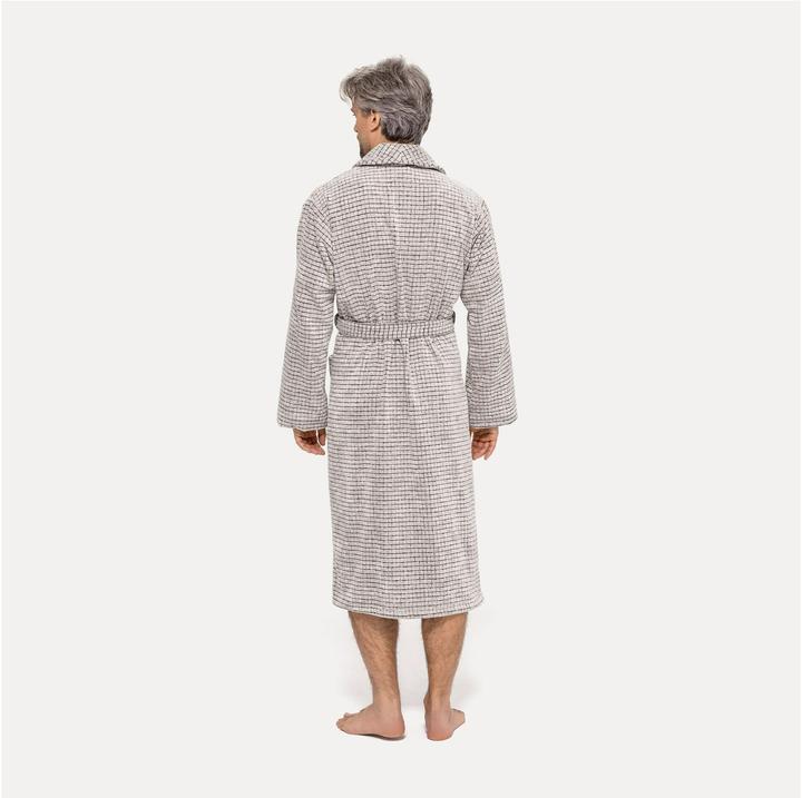 Actual product image Möve Eden (L)