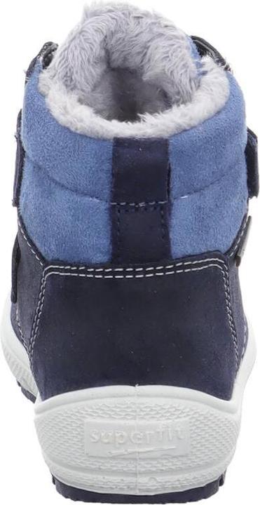 Immagine prodotto Superfit Stivali - 105448 (25)