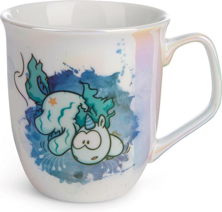 Immagine prodotto NICI Tazza Acquario (360 ml, 1 x)