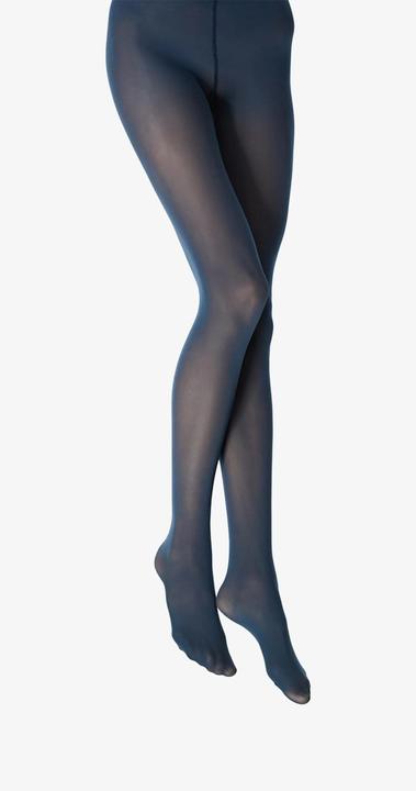 Produktbild Fogal Strumpfhose "Opaque" (30 DEN, 40, L)