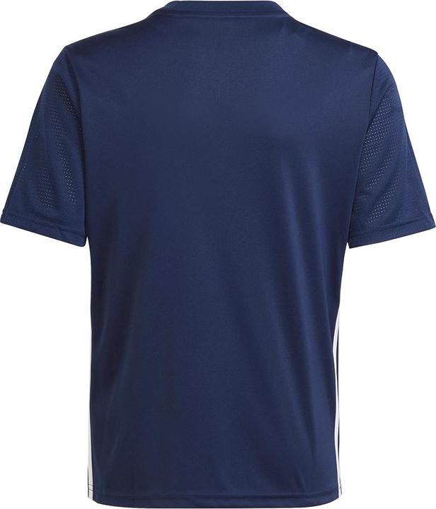 Immagine prodotto adidas Camicia da calcio Tabela 23 Bambini (128)