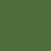 Immagine prodotto Kreul Vernice acrilica lucida, 50 ml (Verde oliva, 50 ml)