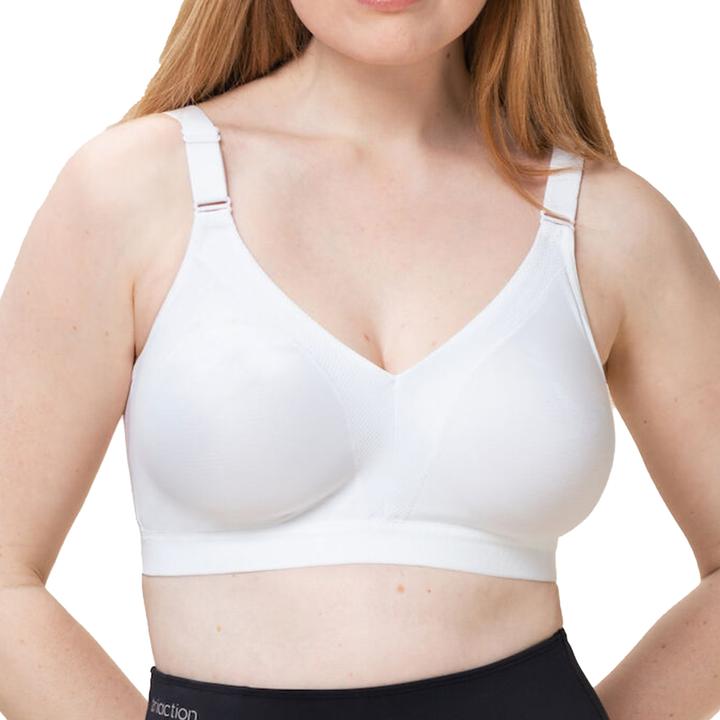 Produktbild Triumph Triaction Wellness N (Einzelpack, 95 D)