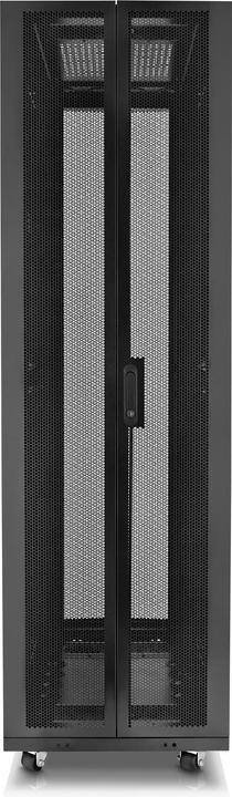 Produktbild V7 42u Rack Mnt Cabinet Enclosure