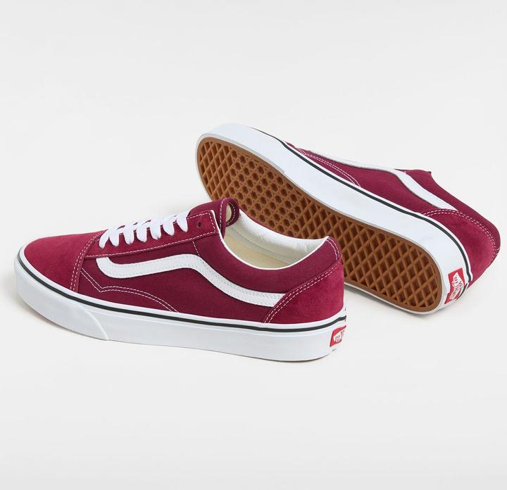 Produktbild Vans Old Skool (44.5)