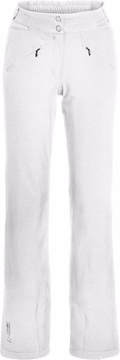 Maier Sports Allissia Slim Hose