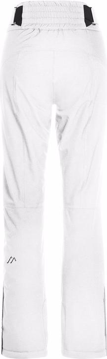 Actual product image Maier Sports Allissia Slim pants (S)