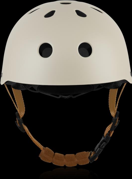 Actual product image Lionelo Helmet (50 - 56 cm)
