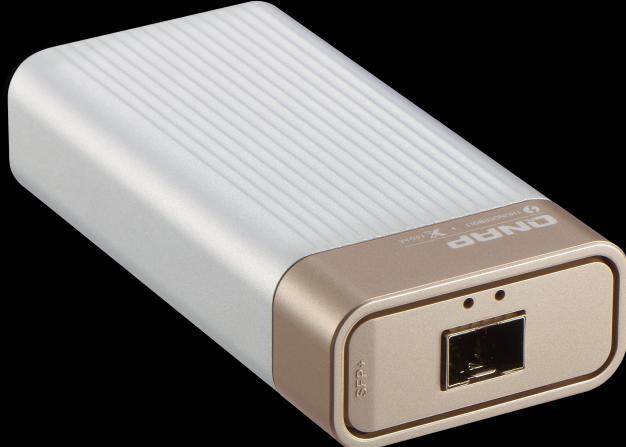 Image du produit QNAP QNA-T310G1S