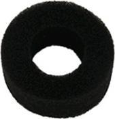 Produktbild MGM Lampacrescia Lampacrescia MGM TTR560 Trinciaerba a martelli Honda GX160 (Benzinbetrieb)